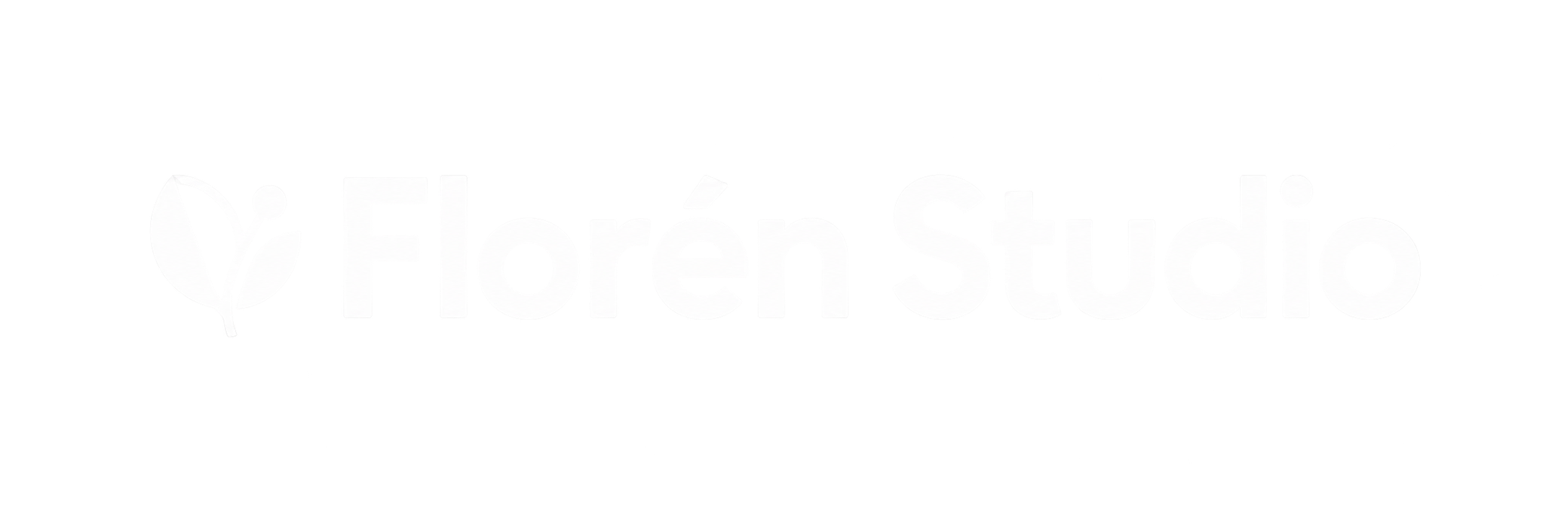 Title