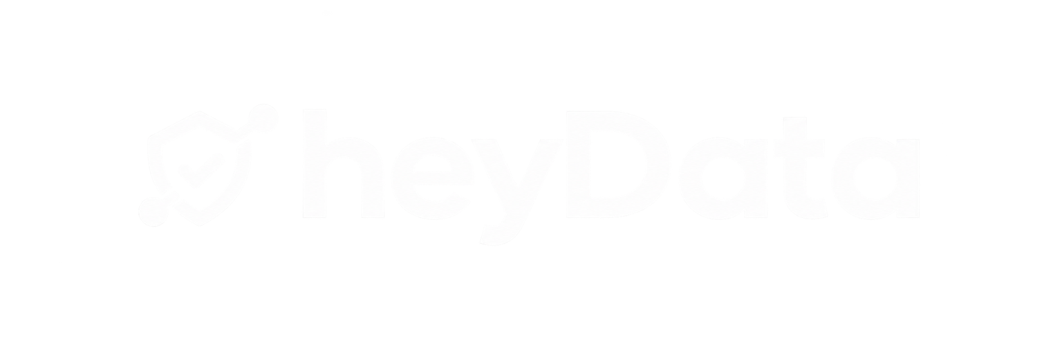 Title