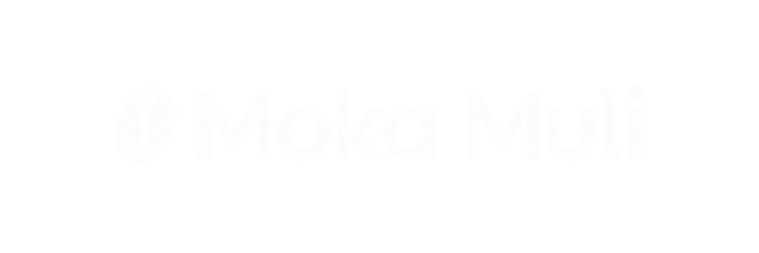 Title