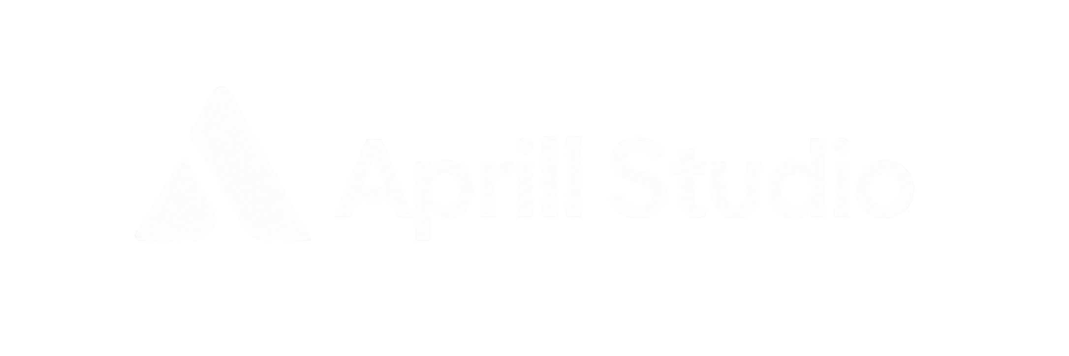Title