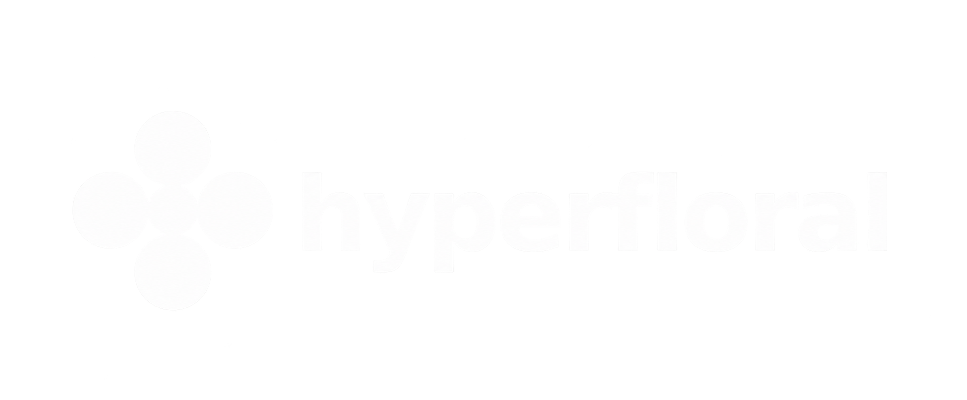 Title