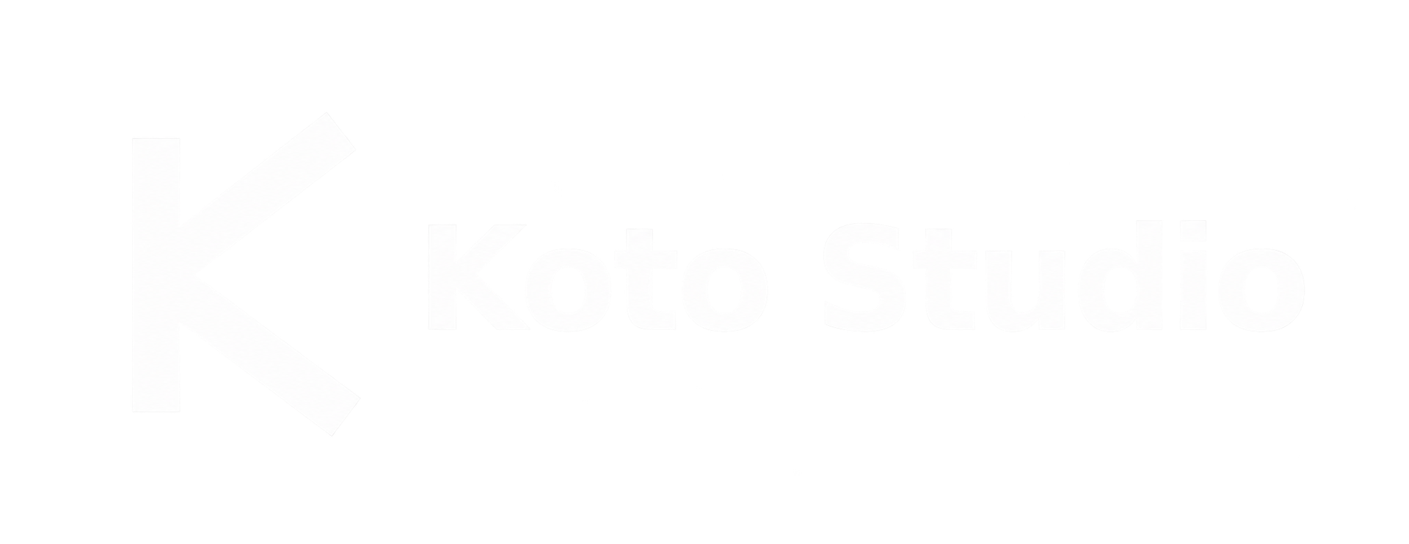 Title