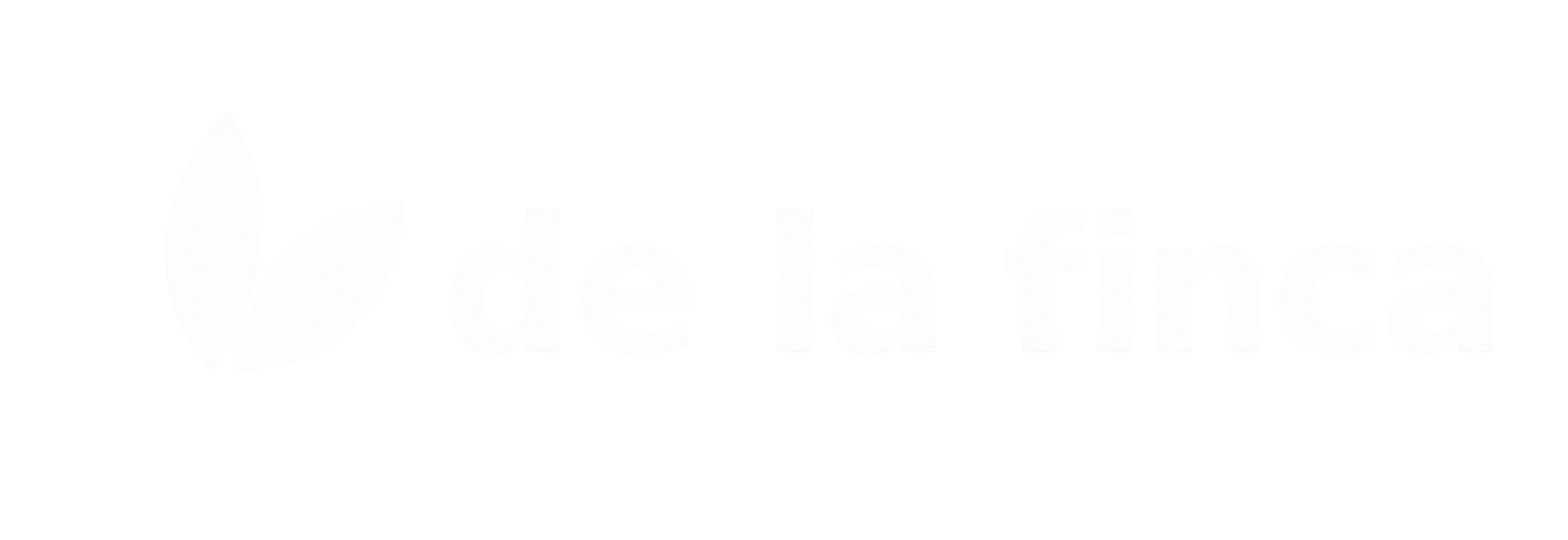 Title