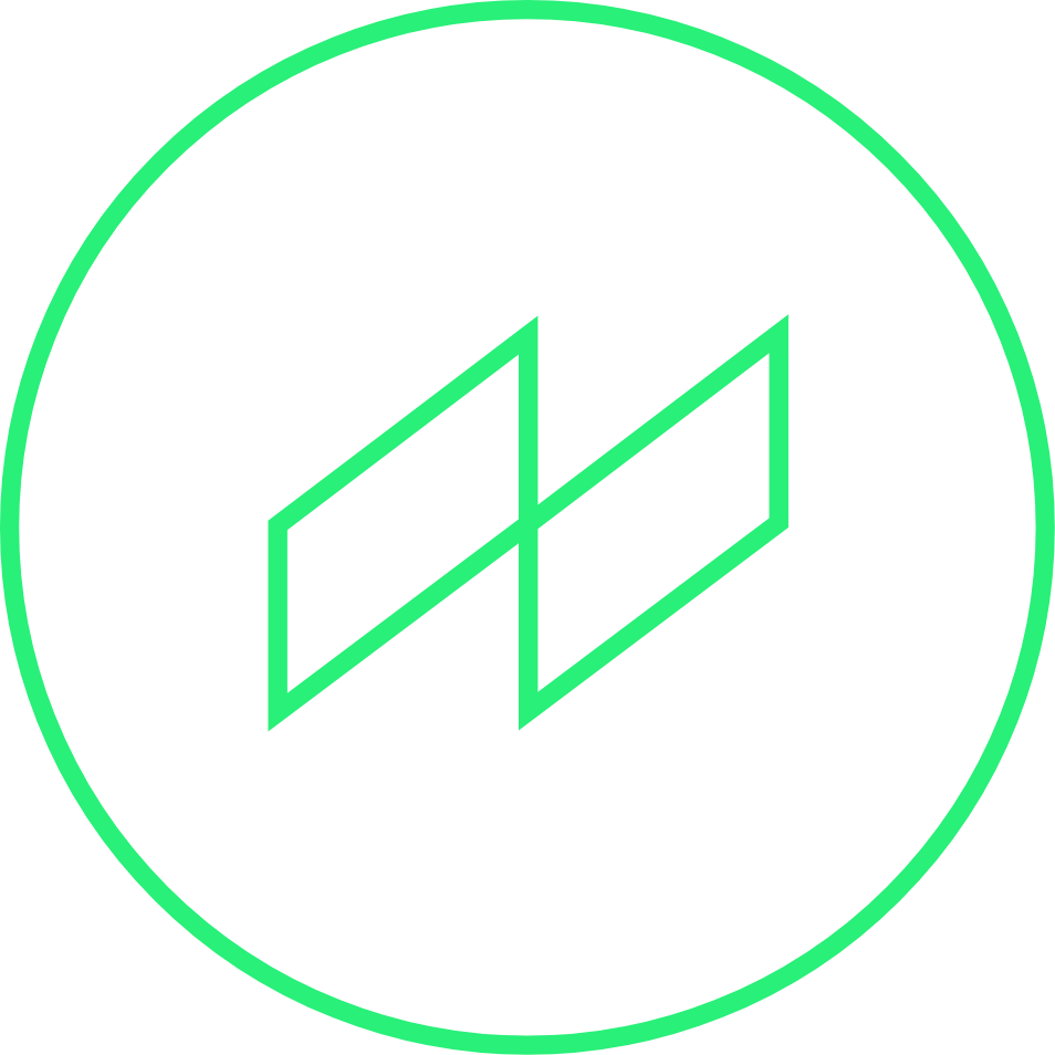 Website Development