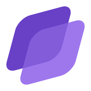 Custom WordPress Website