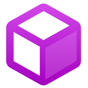 Web Application Development
