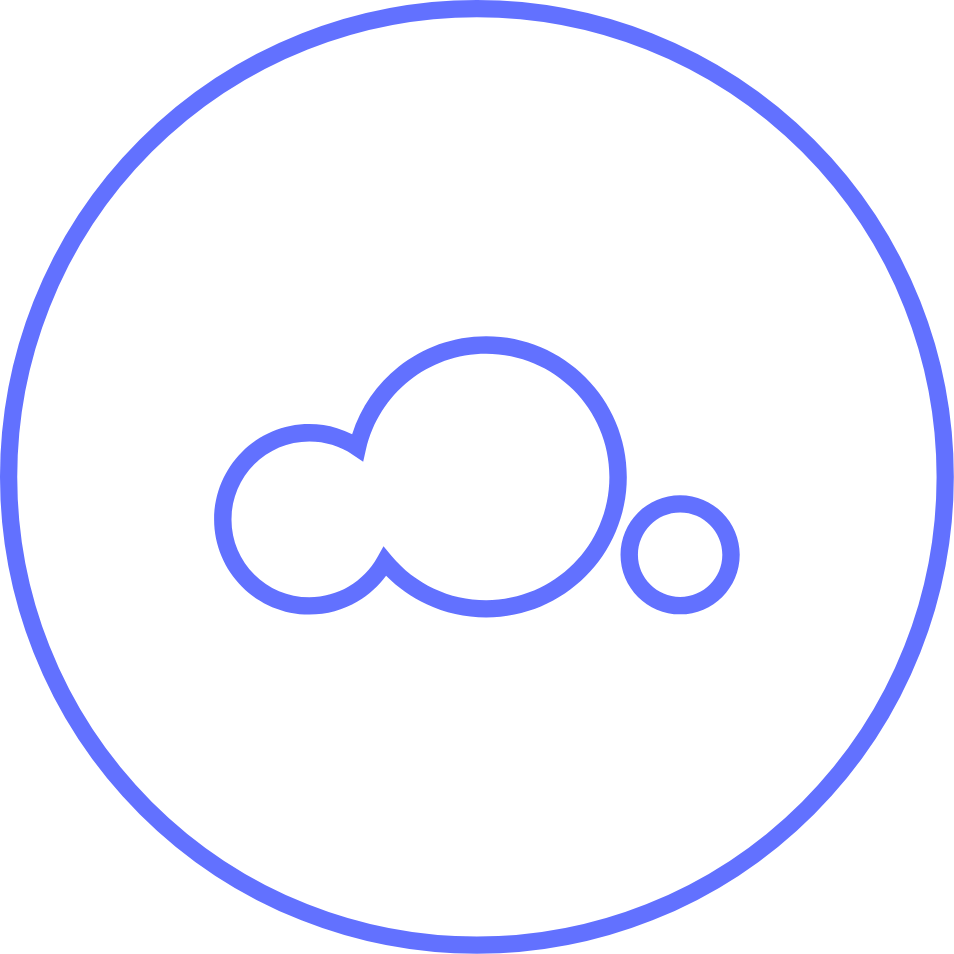 Web Applications & SaaS