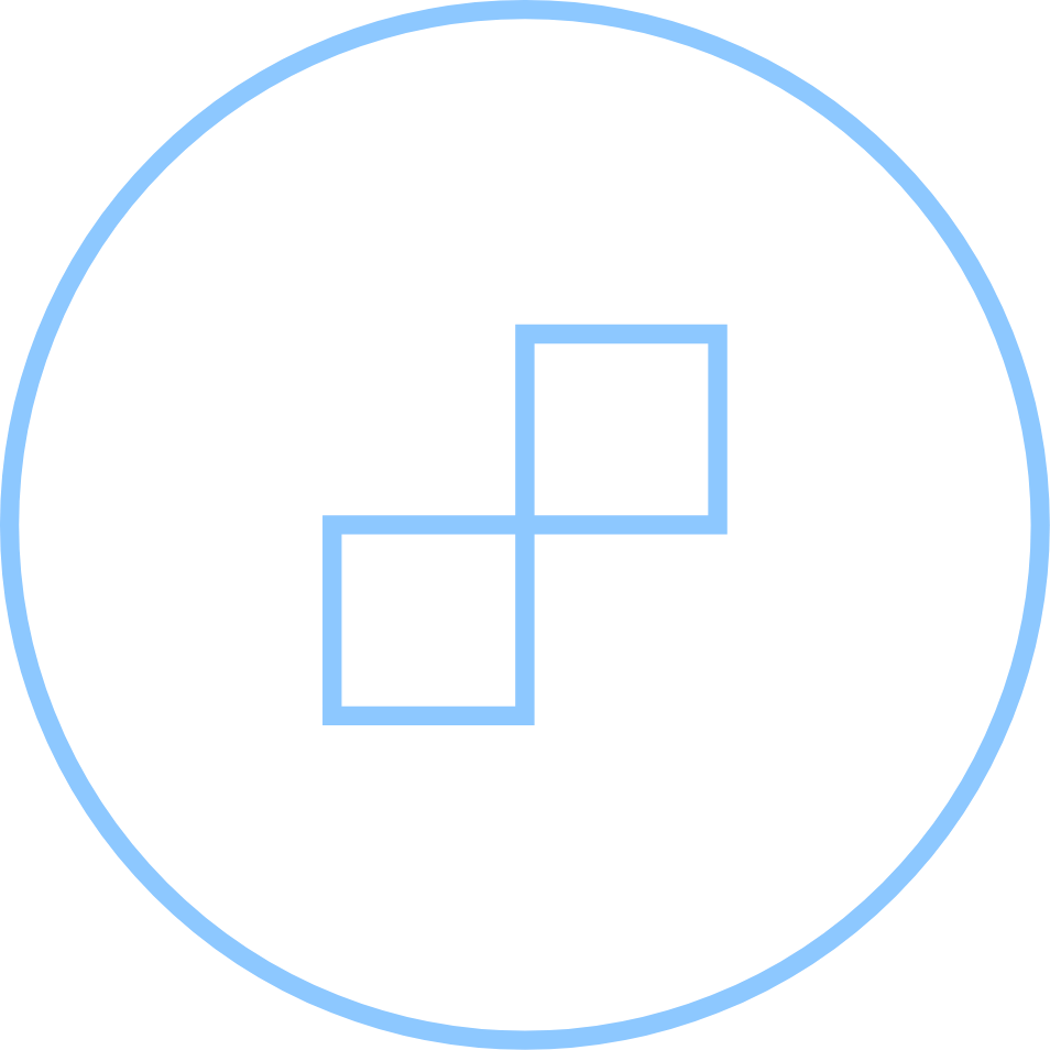 E-Commerce Solutions