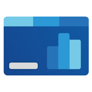 Custom Software Solution